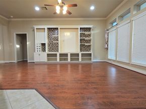 17511 Browning Trace Lane, Richmond TX 77407