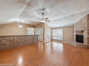 1235 Summer Park Lane, Katy TX 77450
