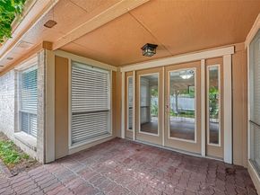 1235 Summer Park Lane, Katy TX 77450