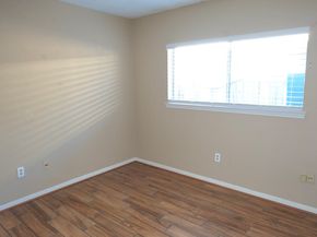 1235 Summer Park Lane, Katy TX 77450