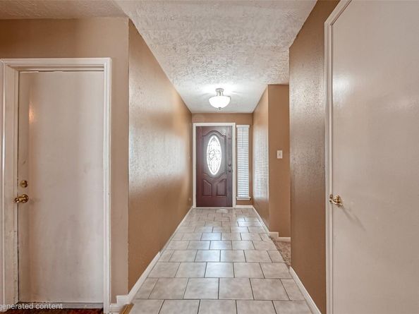 1235 Summer Park Lane, Katy TX 77450