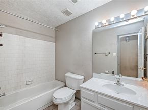 1235 Summer Park Lane, Katy TX 77450