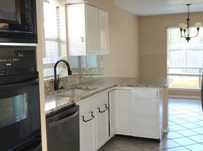 1235 Summer Park Lane, Katy TX 77450