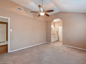 1235 Summer Park Lane, Katy TX 77450