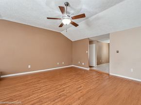 1235 Summer Park Lane, Katy TX 77450