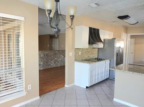 1235 Summer Park Lane, Katy TX 77450