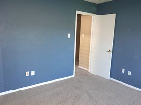 1235 Summer Park Lane, Katy TX 77450