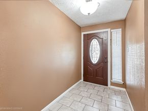 1235 Summer Park Lane, Katy TX 77450