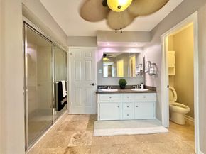 2514 Nantucket Drive C, Houston TX 77057