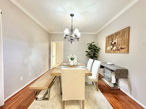 2514 Nantucket Drive C, Houston TX 77057