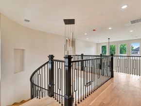 2021 Marnel Road, Houston TX 77055