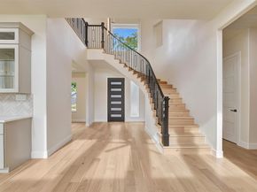 2021 Marnel Road, Houston TX 77055