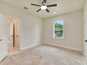 2021 Marnel Road, Houston TX 77055