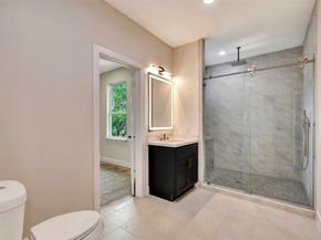 2021 Marnel Road, Houston TX 77055