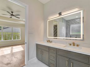 2021 Marnel Road, Houston TX 77055