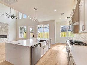 2021 Marnel Road, Houston TX 77055