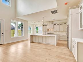 2021 Marnel Road, Houston TX 77055