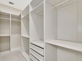 2021 Marnel Road, Houston TX 77055