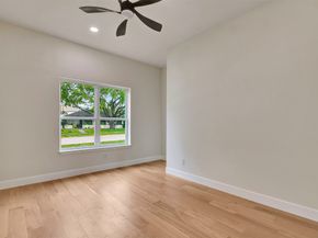 2021 Marnel Road, Houston TX 77055