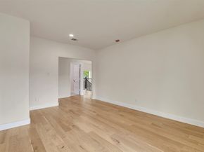 2021 Marnel Road, Houston TX 77055