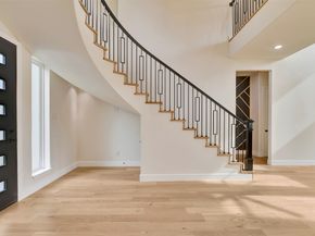 2021 Marnel Road, Houston TX 77055