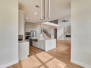 2021 Marnel Road, Houston TX 77055