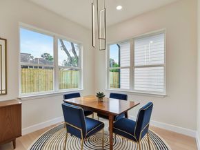 2021 Marnel Road, Houston TX 77055