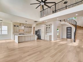 2021 Marnel Road, Houston TX 77055