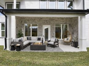 2021 Marnel Road, Houston TX 77055