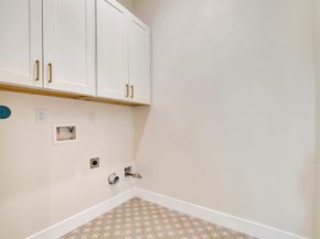 2021 Marnel Road, Houston TX 77055