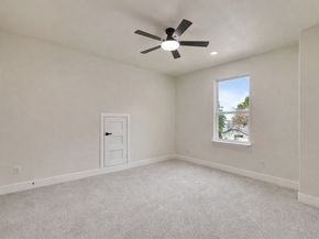 2021 Marnel Road, Houston TX 77055