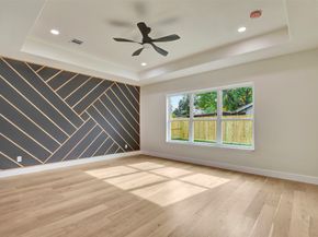 2021 Marnel Road, Houston TX 77055