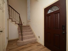 425 E Fair Harbor Lane, Houston TX 77079