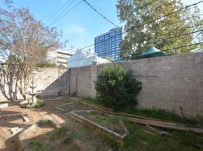 425 E Fair Harbor Lane, Houston TX 77079