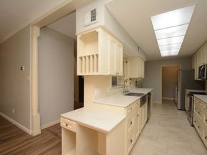 425 E Fair Harbor Lane, Houston TX 77079