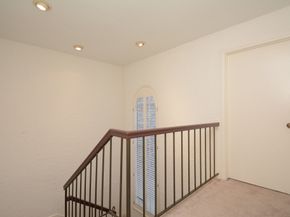 425 E Fair Harbor Lane, Houston TX 77079