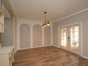 425 E Fair Harbor Lane, Houston TX 77079