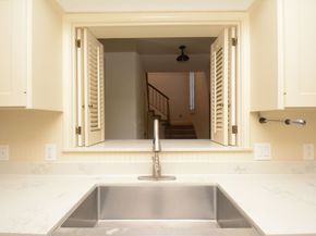 425 E Fair Harbor Lane, Houston TX 77079