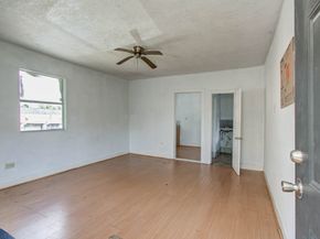 6701 Avenue E, Houston TX 77011