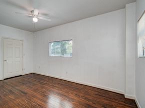 6701 Avenue E, Houston TX 77011