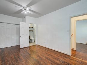 6701 Avenue E, Houston TX 77011