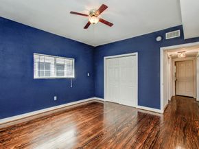 6701 Avenue E, Houston TX 77011