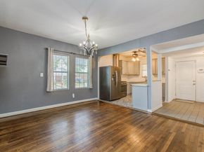 6701 Avenue E, Houston TX 77011