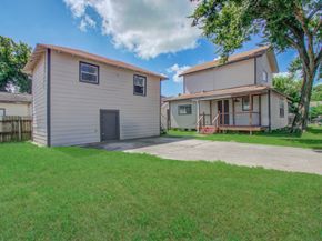 6701 Avenue E, Houston TX 77011