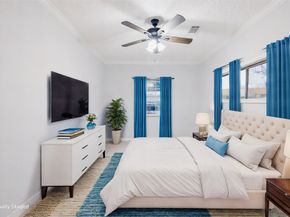 12445 Parkey Lane, Houston TX 77015