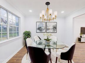 12445 Parkey Lane, Houston TX 77015