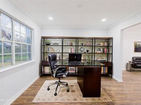 12445 Parkey Lane, Houston TX 77015