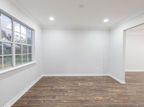 12445 Parkey Lane, Houston TX 77015