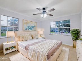 12445 Parkey Lane, Houston TX 77015