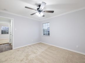 12445 Parkey Lane, Houston TX 77015